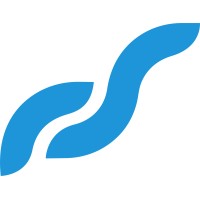 Ramzsum