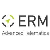 ERM Advanced Telematics logo - Similar company to Suntech International Usa, Llc.