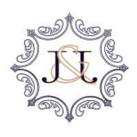 Juboori & Co logo - Similar company to Ability Rent A Car