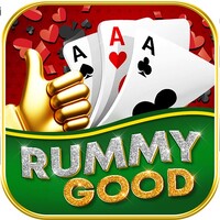 Rummy Good logo - Similar company to Playbro