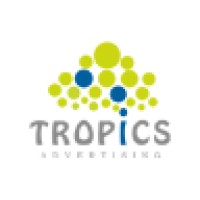Tropics Advertising