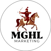 MGHL Marketing