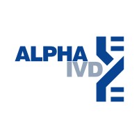 Alpha IVD S.P.A logo - Similar company to Delta Biologicals® -  Innovative Diagnostic Systems