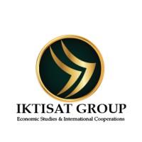 Iktisat group logo - Similar company to Ingilizce.Org