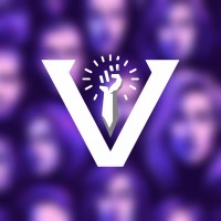 VINICI logo - Similar company to Marmoris