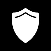 White Shield logo - Similar company to Codster