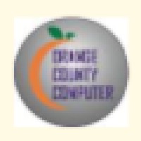 Orange County Computer Inc.
