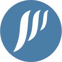 El-Salam Paper Mill logo - Similar company to Hakimi Group For Paper Trading Co. Llc