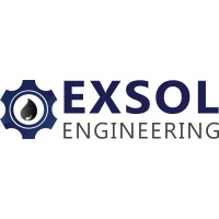 EXSOL ENGINEERING logo - Similar company to Stemrock