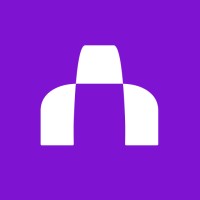 muffintech logo - Similar company to Handly