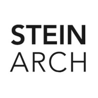 Steinwender Architekten GmbH logo - Similar company to Triangle Development Projects