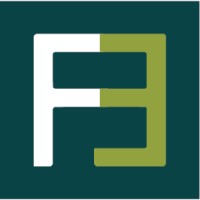 FundsEarth logo - Similar company to Clean Safe Insulation Ltd