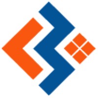 KAVObits logo - Similar company to Nextway