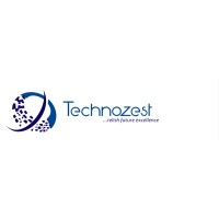 Technozest Pvt Ltd