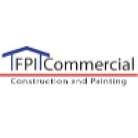 Fpi Construction And Painting