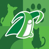 Imbramil Pet Food logo - Similar company to Willtec Inc.