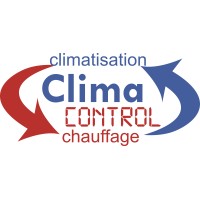 CLIMACONTROL