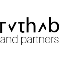 Ruthab Studio logo - Similar company to Interiyour Studio