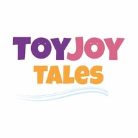 Toy Joy Tales logo - Similar company to Da Group India