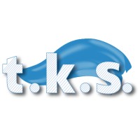 T.K.S Tekstil logo - Similar company to Epiriler Textile
