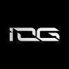 IOG io.net Foundation logo - Similar company to Void Pointer Technologies