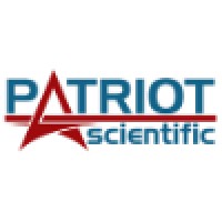 Patriot Scientific Corporation