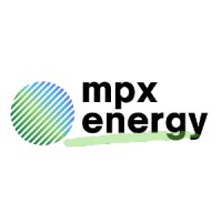 mpx energy sdn bhd logo - Similar company to Paradyne Services B.V.