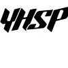 YHSP Magazine logo - Similar company to Twelve Eleven
