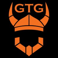 Ginger's Tactical Gear logo - Similar company to Sabre Tactical