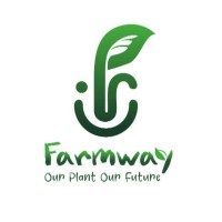 Farmway Indonesia | Digital Agriculture Consultation Company logo - Similar company to Farm Fresh Meats