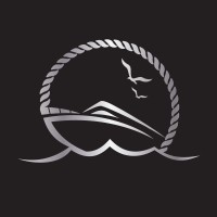 Walker Marine logo - Similar company to 7Th Wave Capital