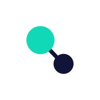 Truebase logo - Similar company to Sharegrid