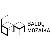UAB Baldų Mozaika logo - Similar company to Prima Nota