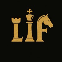 LIF logo - Similar company to Taylor Movers Ea