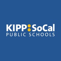 Kipp: La Schools
