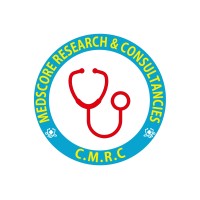 Medscore Research Centre(Centre for Medical Research) logo - Similar company to Medscore Ready