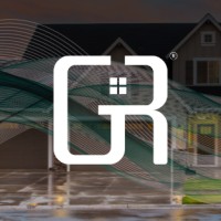 Gio Renovations, Inc logo - Similar company to Surviving Design