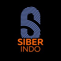SIBERINDO logo - Similar company to Pt. Astera Digital Labs