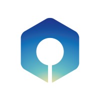 NL-Lab logo - Similar company to Biotrack Nl