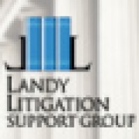 Landy Litigation
