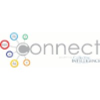 Cis-Connect Ltd