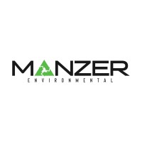 Manzer Environmental logo - Similar company to Code Rentals