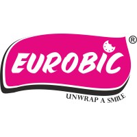 Eurobic India logo - Similar company to Fruit Jump India Private Limited