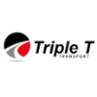 Triple T Transport logo - Similar company to St Freight, Llc