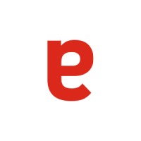 Realized logo - Similar company to Uxres
