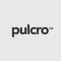 Pulcro Studio logo - Similar company to Mono®