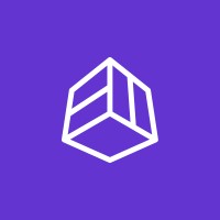 Wholesale Helper logo - Similar company to Brightside Journal