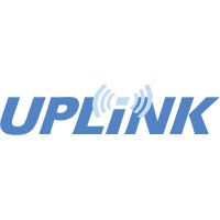 UPLINK Network GmbH logo - Similar company to Uplink