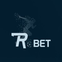Robet (a Betsquare company) logo - Similar company to B7Win Ltd