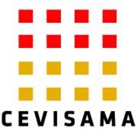 Cevisama logo - Similar company to Smart Arch Studio